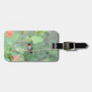 Pesquisar por observador bagagem tags Natureza