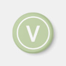 Pesquisar por v vegan casa presentes Personalizar
