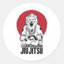 Pesquisar por jitsu brasileiro do jiu adesivos Luta