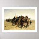 Pesquisar por peregrino pôsteres Vintage