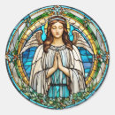 Pesquisar por janela de vidro adesivos Azul