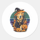 Pesquisar por isto não é uma fantasia adesivos Animal