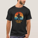 Pesquisar por gulch camisetas Lembrança