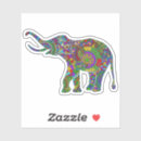 Pesquisar por ilustração floral adesivos Fofofo