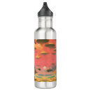 Pesquisar por ufo garrafa agua Ficção científica