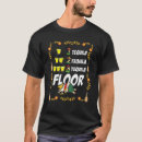 Pesquisar por 1 tequila camisetas Prefeito