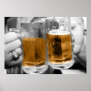 Pesquisar por bebida alcoólica pôsteres Bebidas
