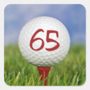 Pesquisar por 65 anos adesivos 65º