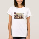 Pesquisar por raffaello camisetas Raphael