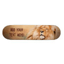 Pesquisar por rei leão skates Rei da selva