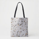 Pesquisar por abstractamente bolsas Preto