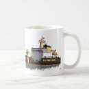 Pesquisar por conserva canecas De café