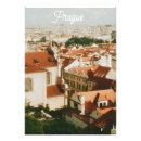 Pesquisar por praha pósteres pôsteres Arquitetura