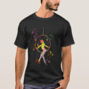 Pesquisar por lyra camisetas Lira