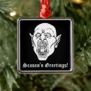 Pesquisar por dracula ornamentos Assustador