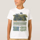 Pesquisar por costa califórnia camisetas Surfe