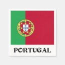 Pesquisar por portugal de guardanapos País