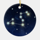 Pesquisar por astrologia ornamentos Constelação