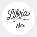 Pesquisar por libra adesivos Zodíaco