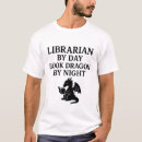Pesquisar por minhoca camisetas Para bibliotecário