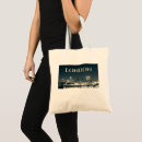 Pesquisar por urbano bolsas Horizonte