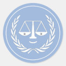 Pesquisar por advogado na adesivos Qualquer pessoa