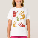 Pesquisar por pinturas camisetas Design