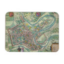 Pesquisar por luxembourg imas Mapa