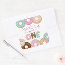 Pesquisar por doces coloridos adesivos For kids