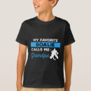 Pesquisar por desktop camisetas Utilizadores
