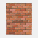 Pesquisar por tijolo mantas Parede de tijolos