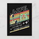 Pesquisar por video game cartoes postais Jogos