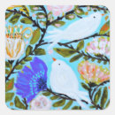 Pesquisar por perca adesivos Pássaro