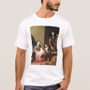 Pesquisar por ribera camisetas 1639