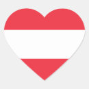 Pesquisar por osterreich adesivos Sinalizador