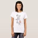 Pesquisar por vinhos camisetas Amante de vinho