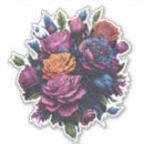 Pesquisar por composição adesivos Floral