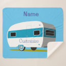 Pesquisar por viajante mantas Caravana