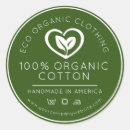 Pesquisar por ecológico adesivos Folhas