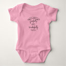 Pesquisar por salmos 139 roupas For kids