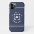 Pesquisar por clube iphone capas Iate