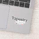 Pesquisar por canadá artesanato material Rádio