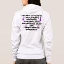 Pesquisar por crohn femininas roupas Doença