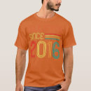 Pesquisar por humor hanukkah camisetas Véspera de natal