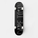 Pesquisar por capas skates Urbano