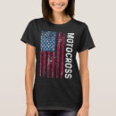 Pesquisar por dirt racing camisetas Bicicleta