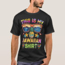 Pesquisar por luau havaiano camisetas Oceano