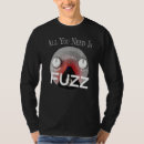 Pesquisar por fuzil camisetas Todos
