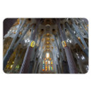 Pesquisar por modernismo imas Barcelona