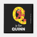 Pesquisar por p monograma imas Alfabeto